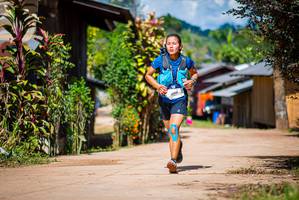 BIB: 200
                            <button type="button" onclick="openModal(19300601)" class="btn btn-primary btn-sm float-right btn-popup" data-toggle="modal" data-target=".modal-high-quality">
                        <i class="fas fa-shopping-cart"></i> Add to Cart
                    </button>
                                            <button type="button" onclick="isThisMe(19300601, true)" class="btn btn-success btn-sm float-right btn-popup btn-isme hidden" data-toggle="tooltip" data-placement="bottom" title="นี่คือรูปของคุณใช่ไหม คลิกที่นี่เพื่อเอาเข้าอัลบั้ม">
                        <i class="fas fa-plus"></i> Add to album
                    </button>
                    <button type="button" onclick="isThisMe(19300601, false)" class="btn btn-warning btn-sm float-right btn-popup btn-isnotme hidden">
                        <i class="fas fa-ban"></i> Remove from album
                    </button>